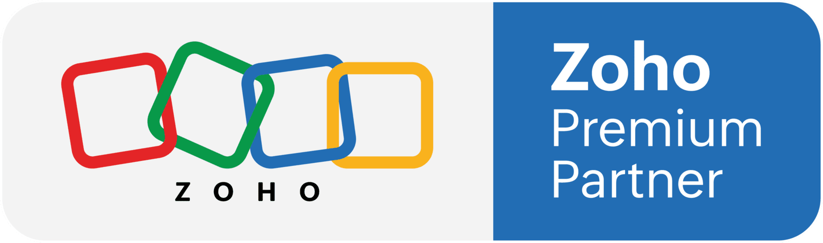 zoho-premium-partner
