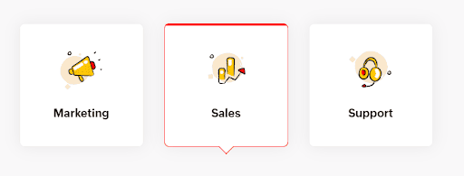 marketing 