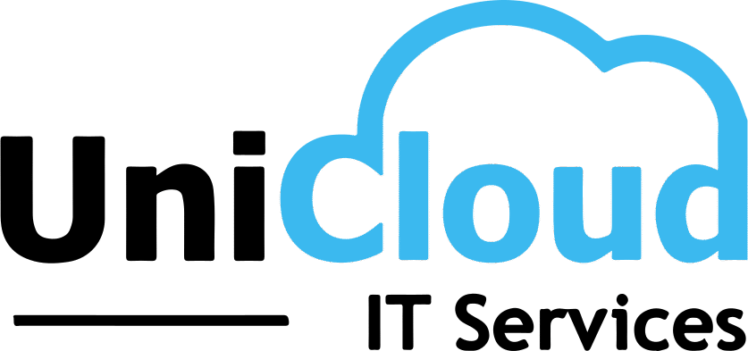 ZOHO PREMIUM PARTNER