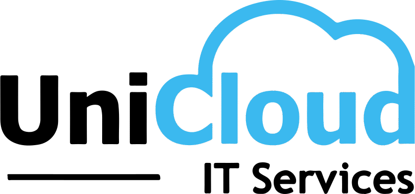 ZOHO PREMIUM PARTNER