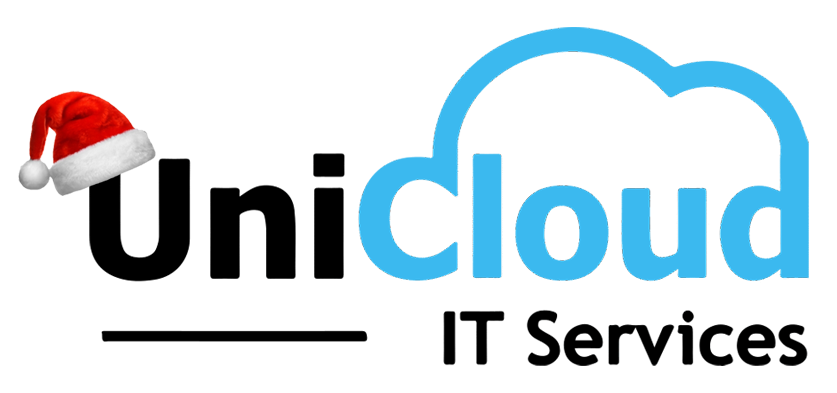 ZOHO PREMIUM PARTNER