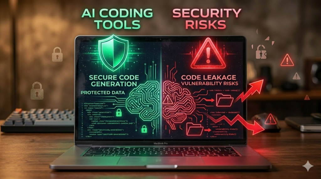 AI Coding